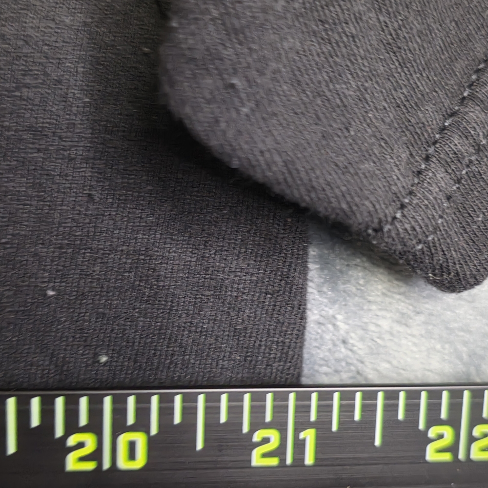 Jugrnaut Graphic T-Shirt - Picture 6 of 7